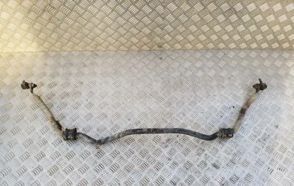 Honda CR-V Front anti-roll bar/sway bar