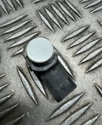 Audi Q7 4L Parking PDC sensor 1S0919275 303363 0103121907