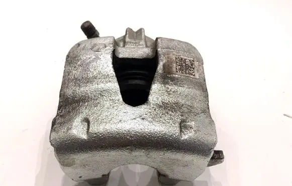 Skoda Kamiq Front brake caliper 2Q0615106AJ