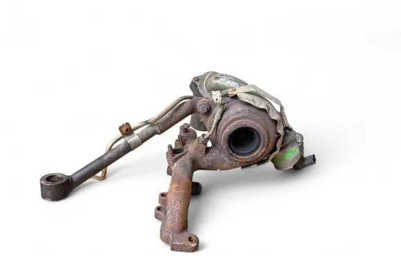 Turbo