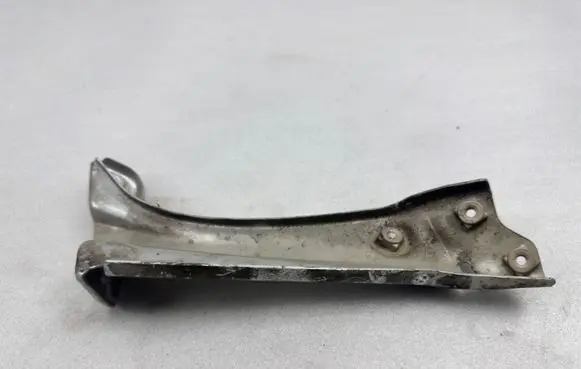 Volkswagen Tiguan Holder (bracket) 5EQ821141A 5EQ821141