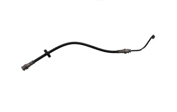 Alfa Romeo Giulia Brake line pipe/hose SAEJ1401