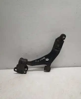 Ford Transit - Tourneo Connect Front lower control arm/wishbone DV613A262AC