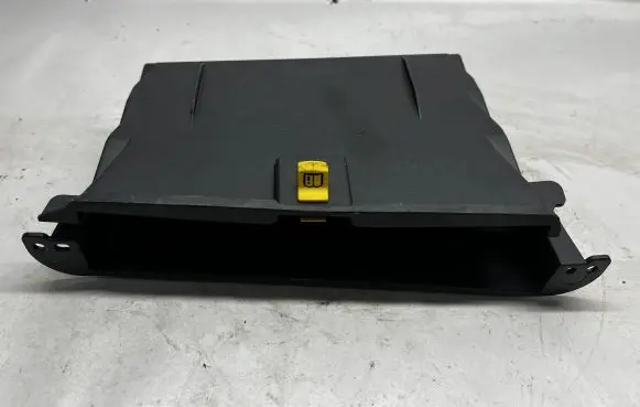 Ford Mustang VI Other dashboard part