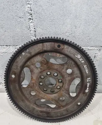 Jaguar XF Flywheel 9X236K375BB