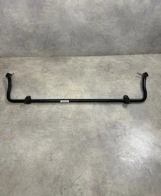 Land Rover Evoque II Rear anti-roll bar/sway bar J9C35A771DB 1101220859 M889Z
