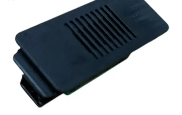 BMW 5 E39 Microphone (bluetooth/phone) 84318380319 8380319