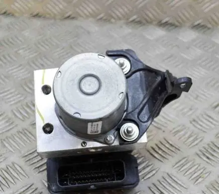 Tesla Model 3 ABS Pump 110354100A 0265257793