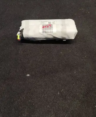 Renault Austral Seat airbag 985H10562R