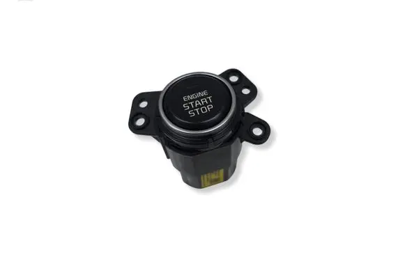 KIA Sportage Engine start stop button switch 95430D9800WK