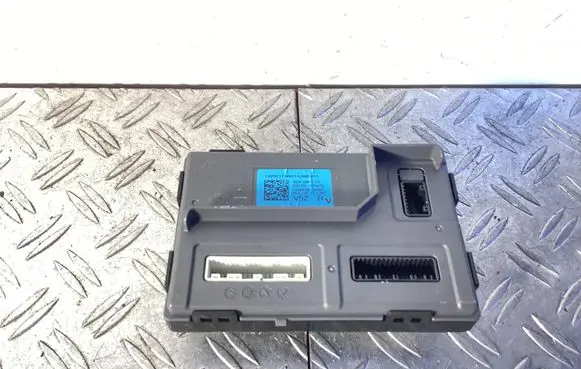 KIA Niro Other devices 97255AO520 C200393930