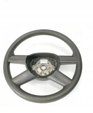 Volkswagen Golf V Steering wheel 1K0419091