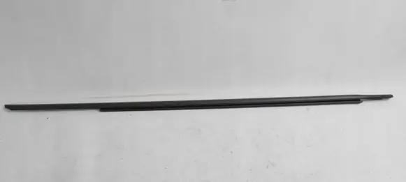 BMW 3 F30 F35 F31 Trim molding 7258296