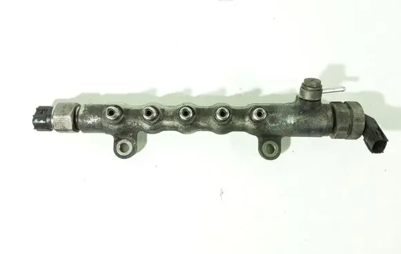 Toyota Verso Fuel main line pipe 8945820050 12K08828