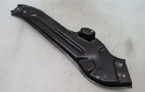 BYD Atto 3 Headlight/headlamp mounting bracket 