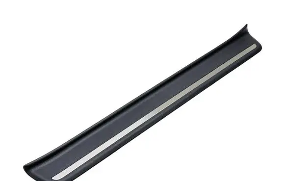 KIA EV6 Front sill trim cover 85883CV500
