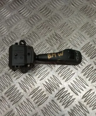 BMW 3 E46 Wiper control stalk 8363664