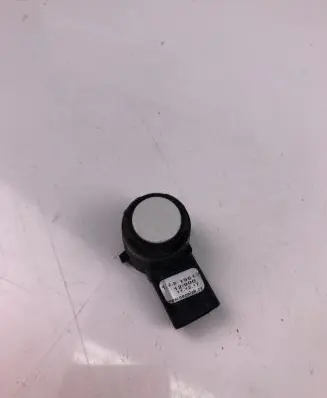 Audi A3 S3 8V Parking PDC sensor 5Q0919275B