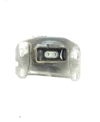 Citroen Berlingo Engine mount bracket 9812667680 9673768480 98074209