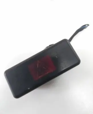 BMW 5 E39 Hazard light switch 8350947