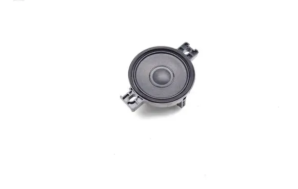 Audi A5 Panel speaker 4M0035454B