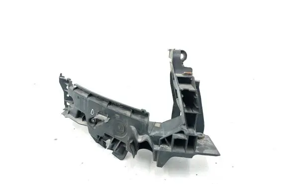 Audi Q5 SQ5 8R Headlight/headlamp mounting bracket 8R0805608