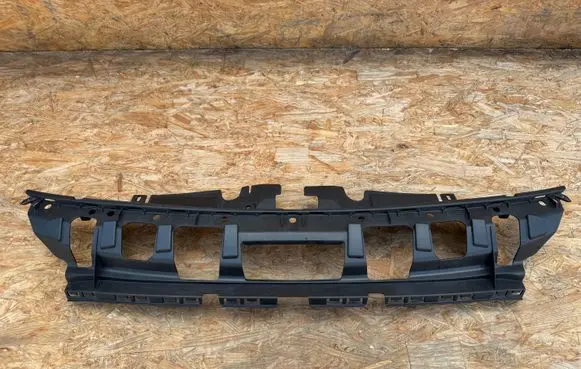 Ford Kuga III Front bumper mounting bracket LV4B17E778V LV4B17E778SV