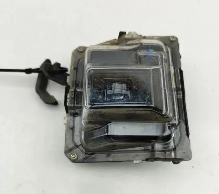 Lexus RX V LED Daytime headlight 8139048180