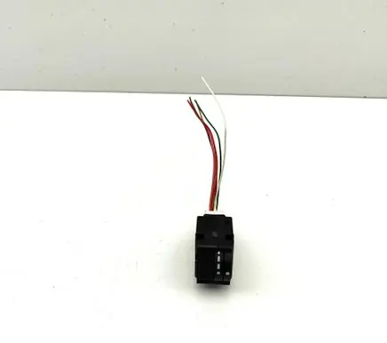 Toyota GR 86 Other switches/knobs/shifts SU00308487