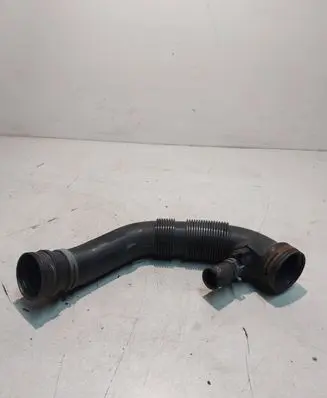 Audi A3 S3 A3 Sportback 8P Air intake hose/pipe 1K0129684