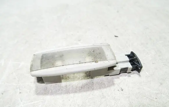 Volkswagen Touran I Other interior light 1K0947109