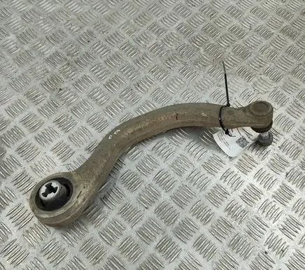 Tesla Model 3 Front lower control arm/wishbone 104435900A