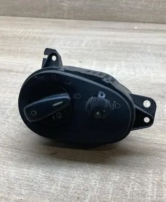 Ford Focus Light switch 98AG13A024CH