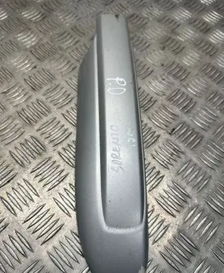 KIA Sorento Roof bar rail cover 872632P000