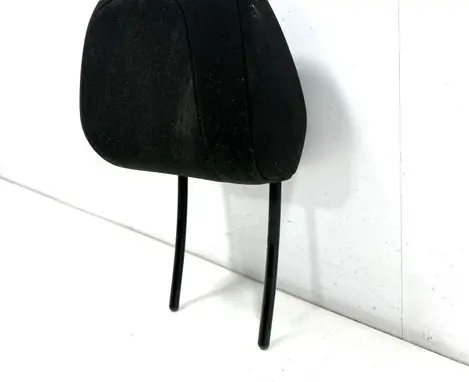 Citroen C4 II Front seat headrest 