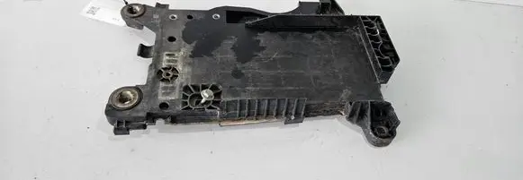 BMW 2 F45 Battery tray 7641797 110716 279430