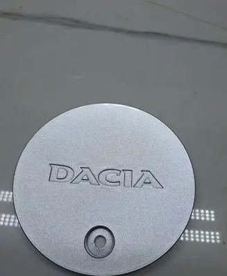 Dacia Sandero II Original wheel cap 8200286931