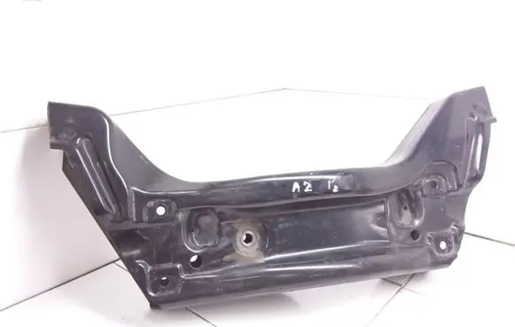 Audi A2 Front subframe 6Q0199347D