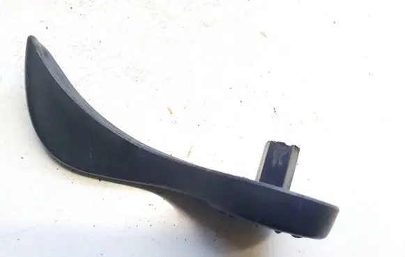 Renault Laguna II Other interior part