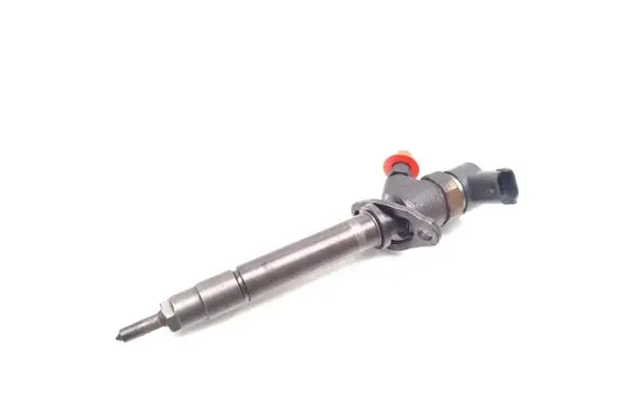 Volvo V70 Fuel injector 8658352 0445110078