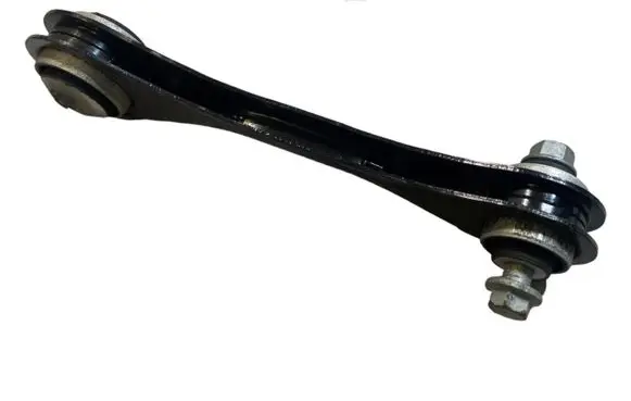 BMW 3 G20 G21 Rear control arm 6878633