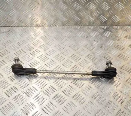 Mini One - Cooper F56 F55 Front anti-roll bar/stabilizer link 6862863