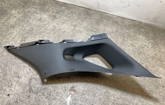 Ford Puma (C) pillar trim 1TBA31010A L1TBA31010A