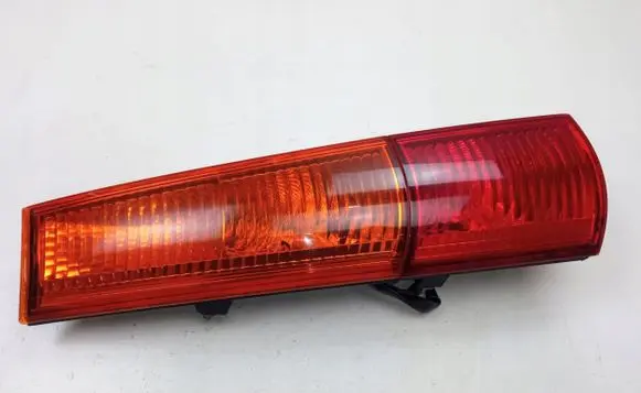 Suzuki Ignis Rear/tail lights