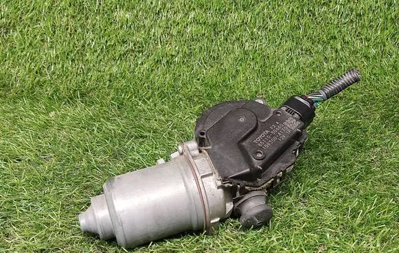 Lexus GS 250 350 300H 450H Wiper motor 8511030660 1593004170