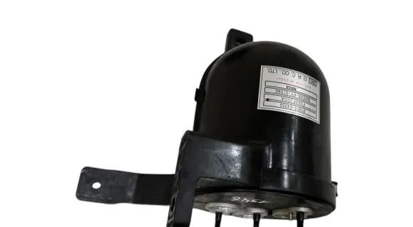 KIA Soul Air conditioning (A/C) air dryer 97805E4050 F393FJDDA