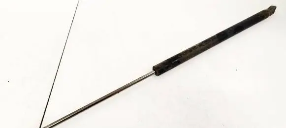 Ford S-MAX Tailgate/trunk strut/damper 6M21R406A10CD