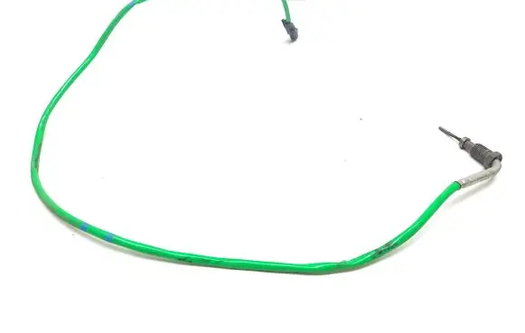 Renault Kadjar Exhaust gas temperature sensor 226400160R 090C208071