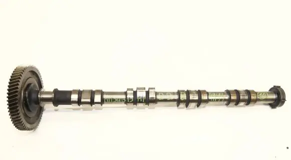 Mitsubishi Outlander Camshaft 4N14