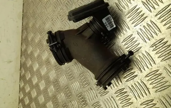 Hyundai Kona II Air intake hose/pipe 28130DF100